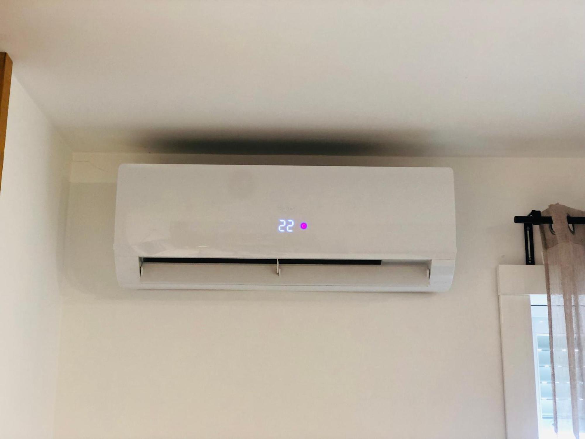 Apartamento T1 No Centro Te-U Torres Vedras Kültér fotó